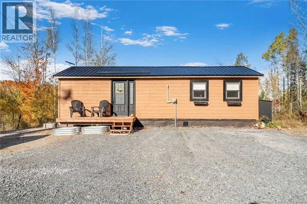 59 Barker Lane, Longs Creek