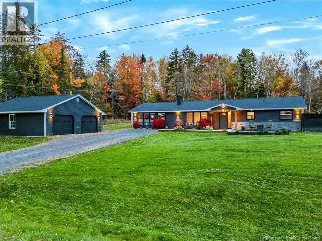 10 Sommerset Lane, Douglas