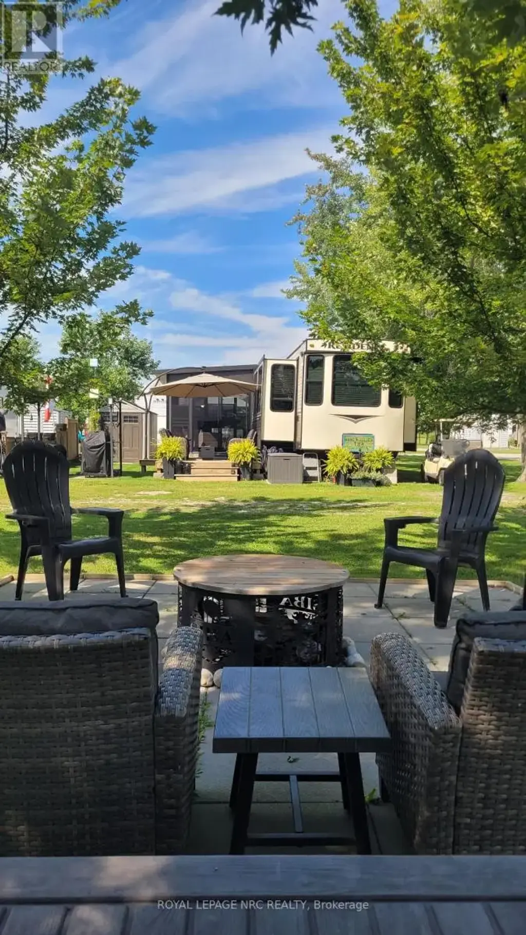 138 - 8th St - 367 Niece Road, Haldimand (Dunnville)