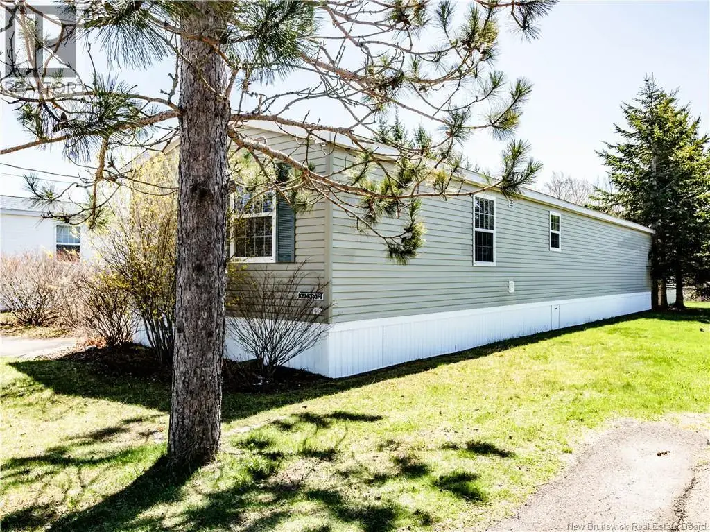 73 Andre, Dieppe