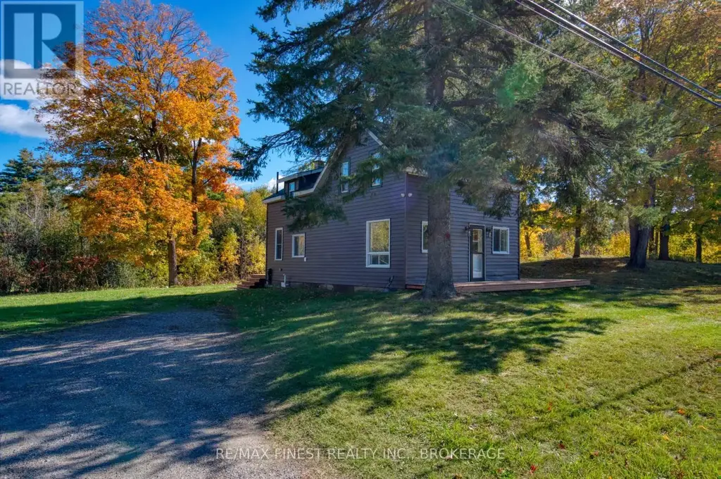14756 Road 38, Frontenac (Frontenac Centre)