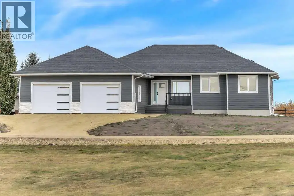 513 Dunes Ridge Drive, Rural Ponoka County