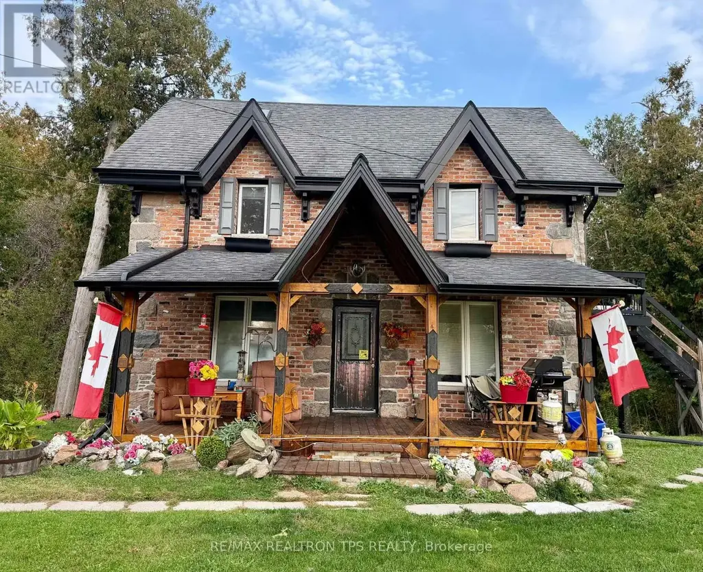 3 - 54 Lawson Road, Clarington (Courtice)