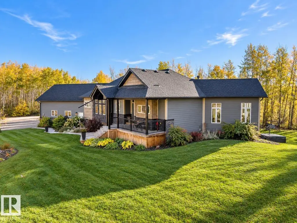 62519 Rr 412 A, Rural Bonnyville M.D.