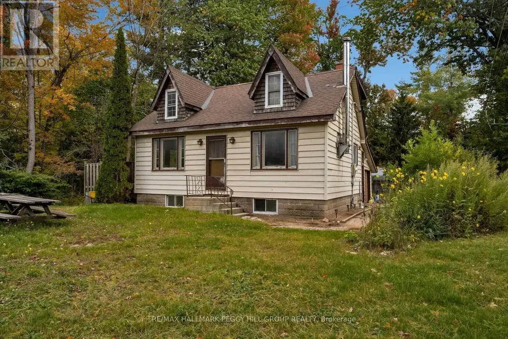 3340 Hawkins Drive, Severn