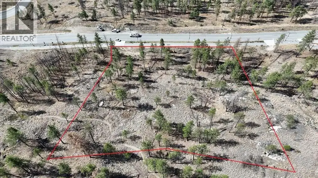 10308 Tyndall Road, Lake Country