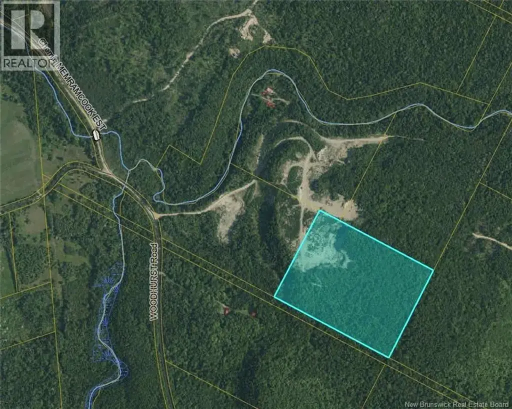 00 Walker Rd, Sackville