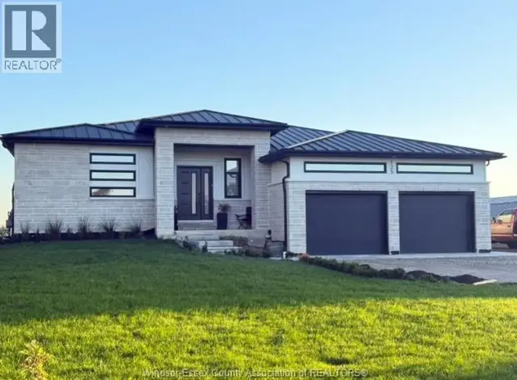 125 William Street, Merlin