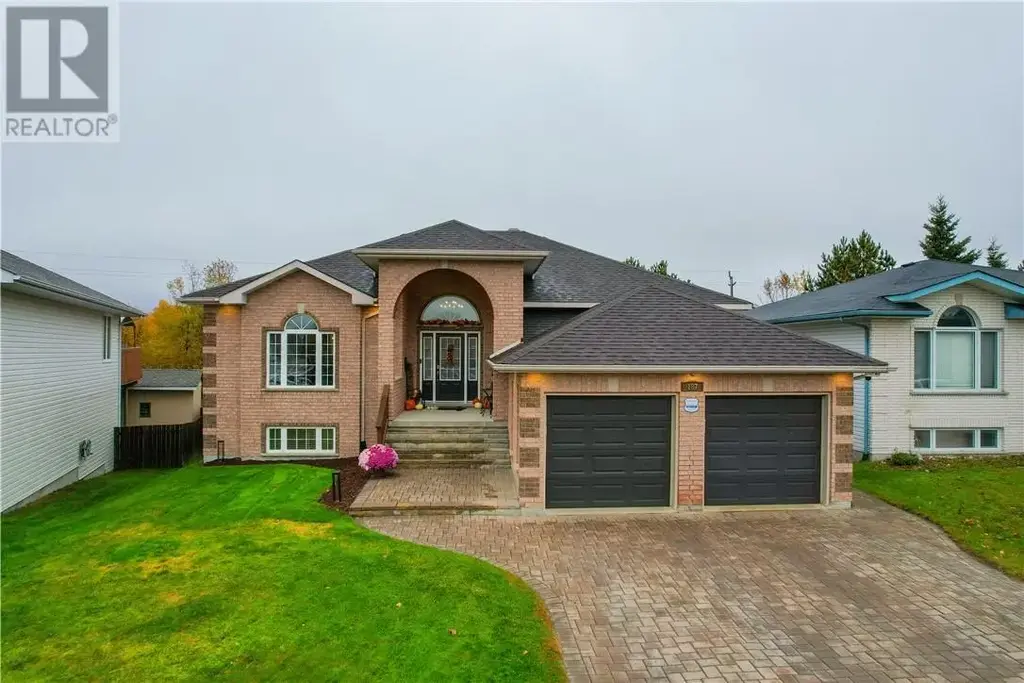 187 Ravina Avenue, Garson