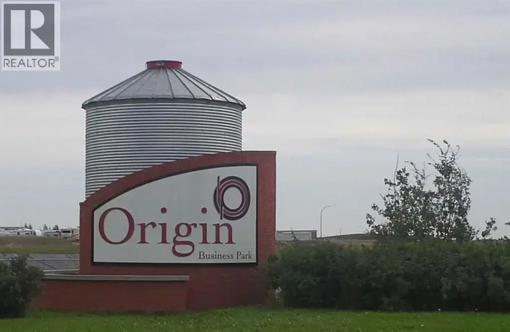 64 Durum Drive, Rural Wheatland County