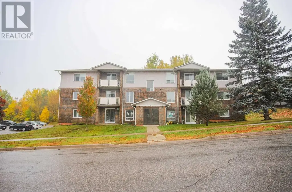 206 Breton Rd # 7, Sault Ste. Marie