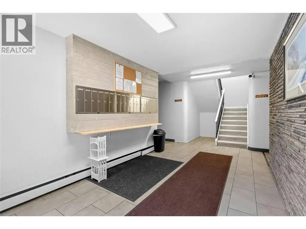 $2995000 | Main North for Sale at 909 Fairview Road | Penticton