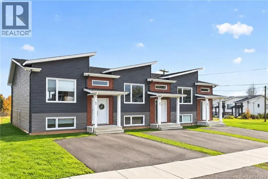 62 Aime Street, Dieppe