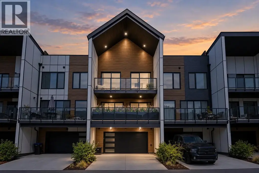 2735 Shannon Lake Road Unit# 303, West Kelowna