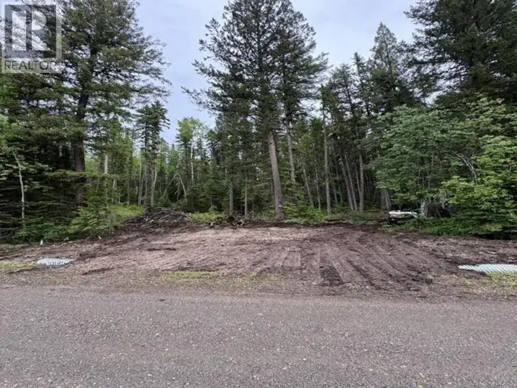 22060 Cottage Crescent, Prince George