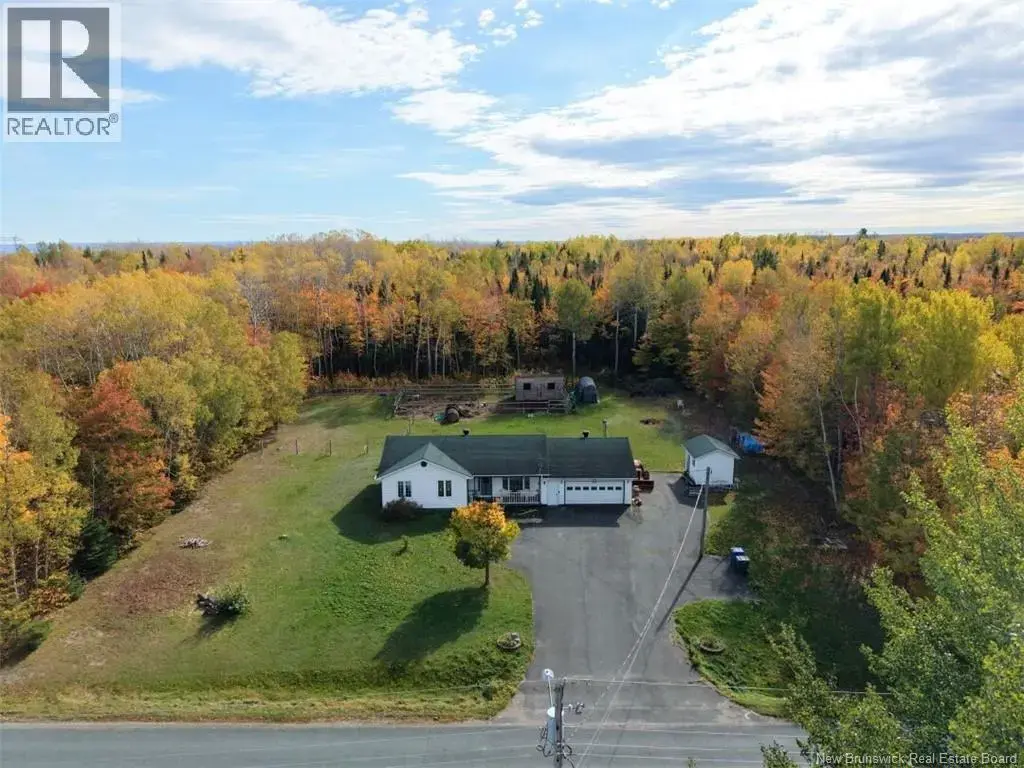 269 Laplante, Laplante