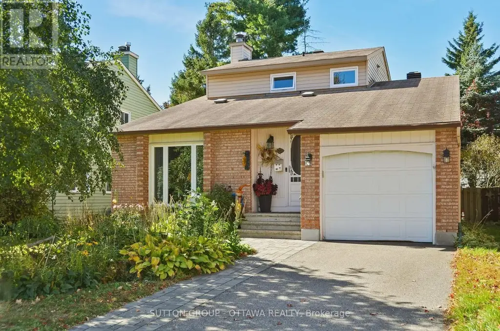1616 St. Georges Street, Ottawa