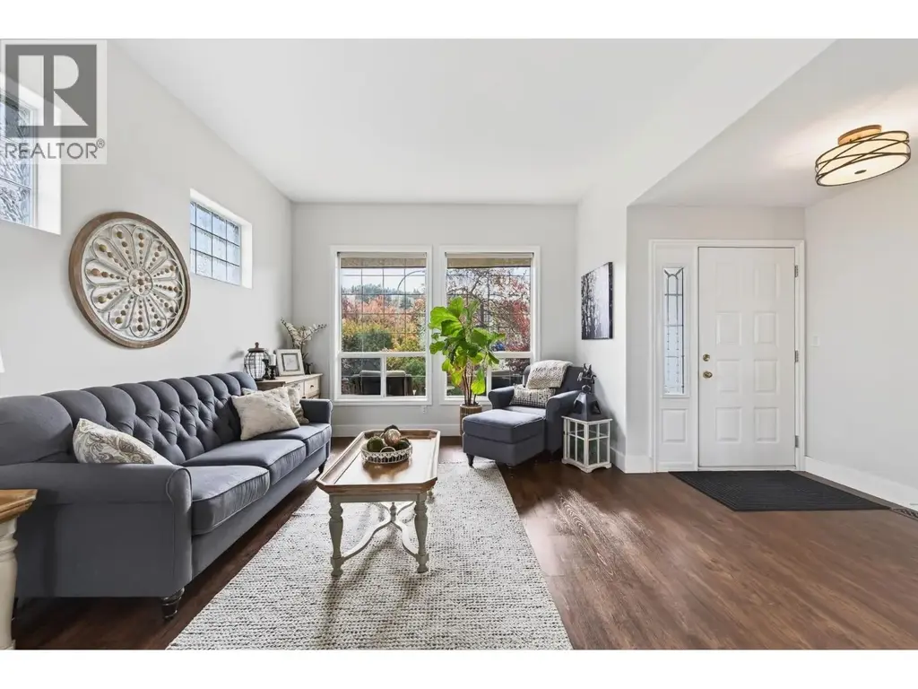 $949900 | Aberdeen for Sale at 845 Bramble Place | Kamloops