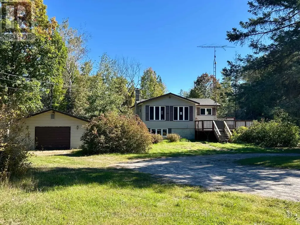 67 Rockhaven Crescent, Marmora and Lake (Marmora Ward)
