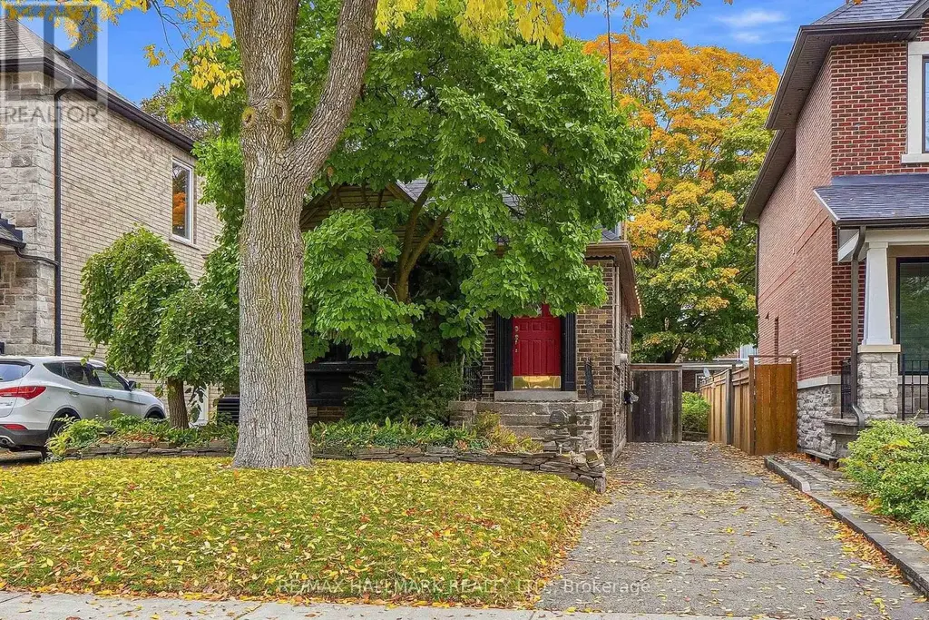 57 Athlone Road, Toronto (East York)