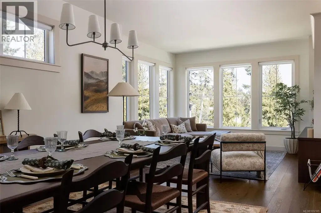 3521 Greystone Close, Langford