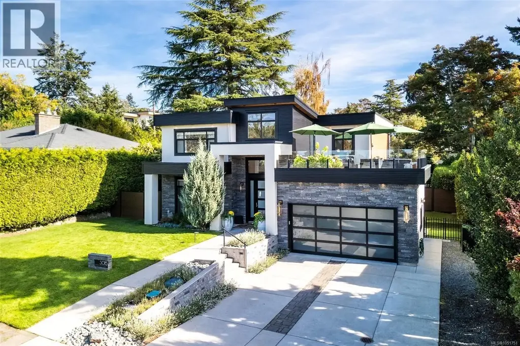 3015 Eastdowne Rd, Oak Bay