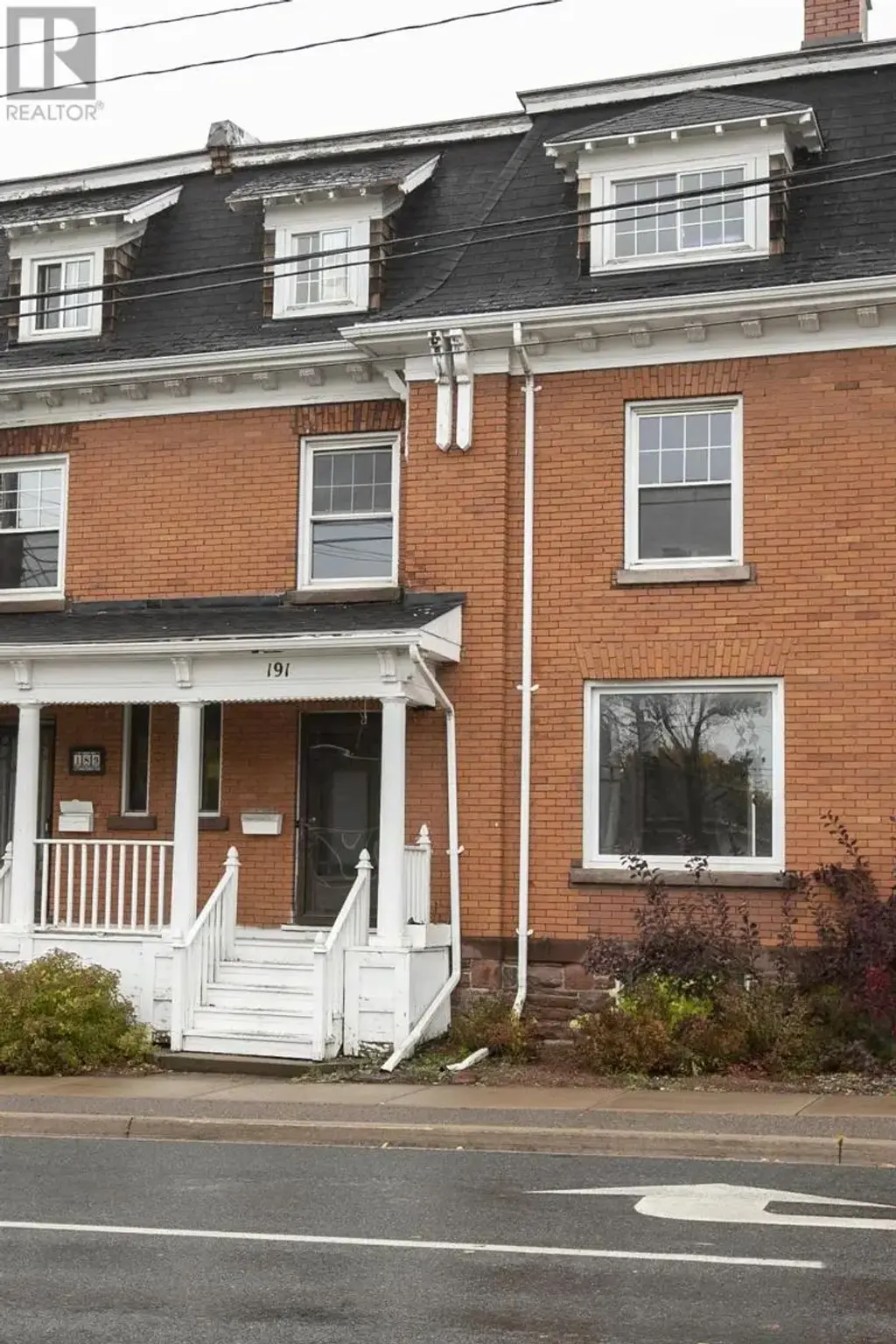 191 Pim St, Sault Ste. Marie