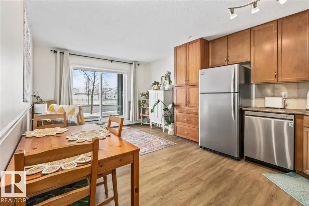 #106 1204 156 St Nw, Edmonton