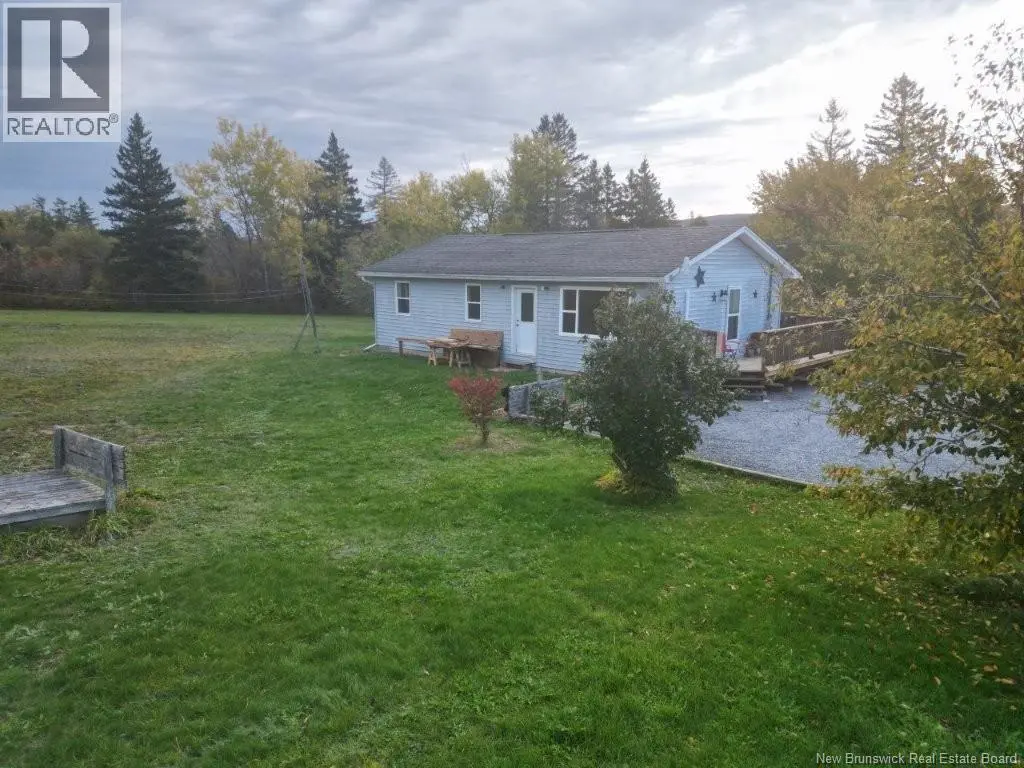 Photo of Listing #NB149397