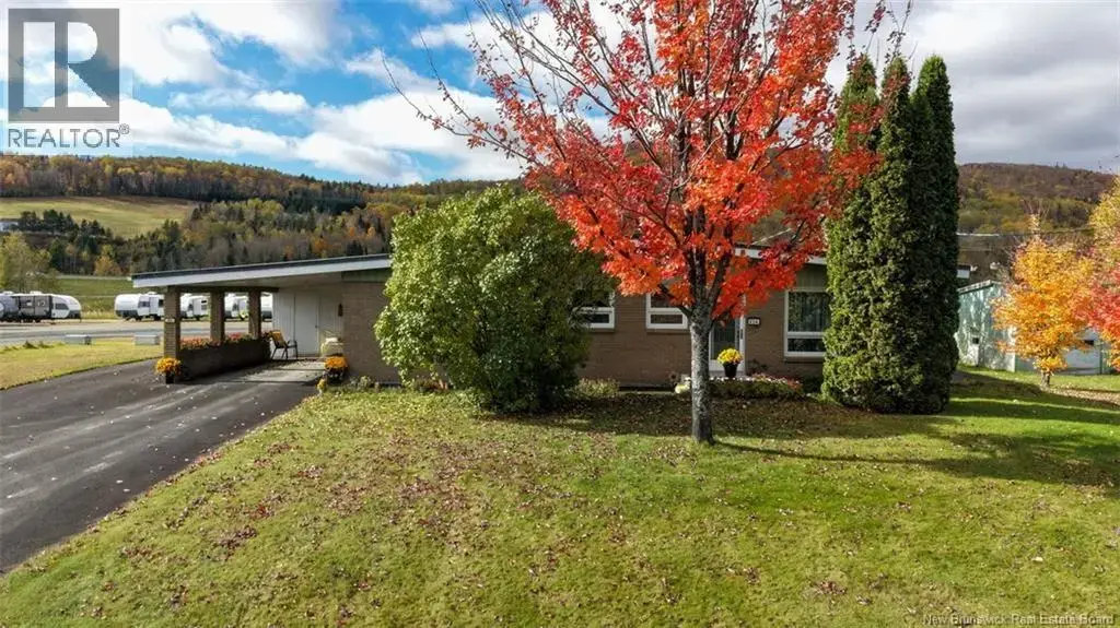 654 Isidore-boucher Boulevard, Saint-Jacques