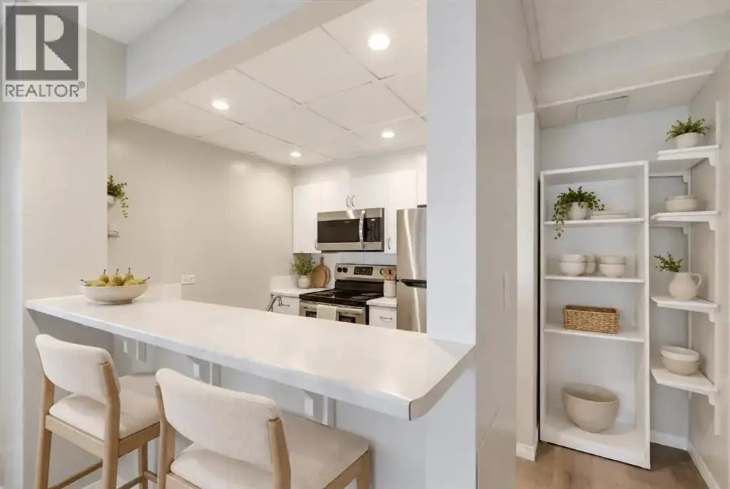 102, 1414 12 Street Sw, Calgary