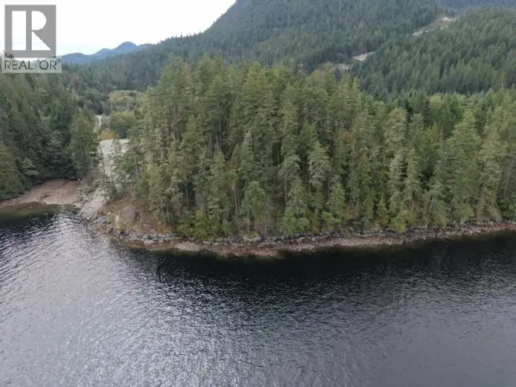 Nelson Island, Remote Areas