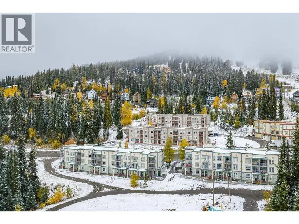 9808 Silver Star Road Unit# 202, Silver Star