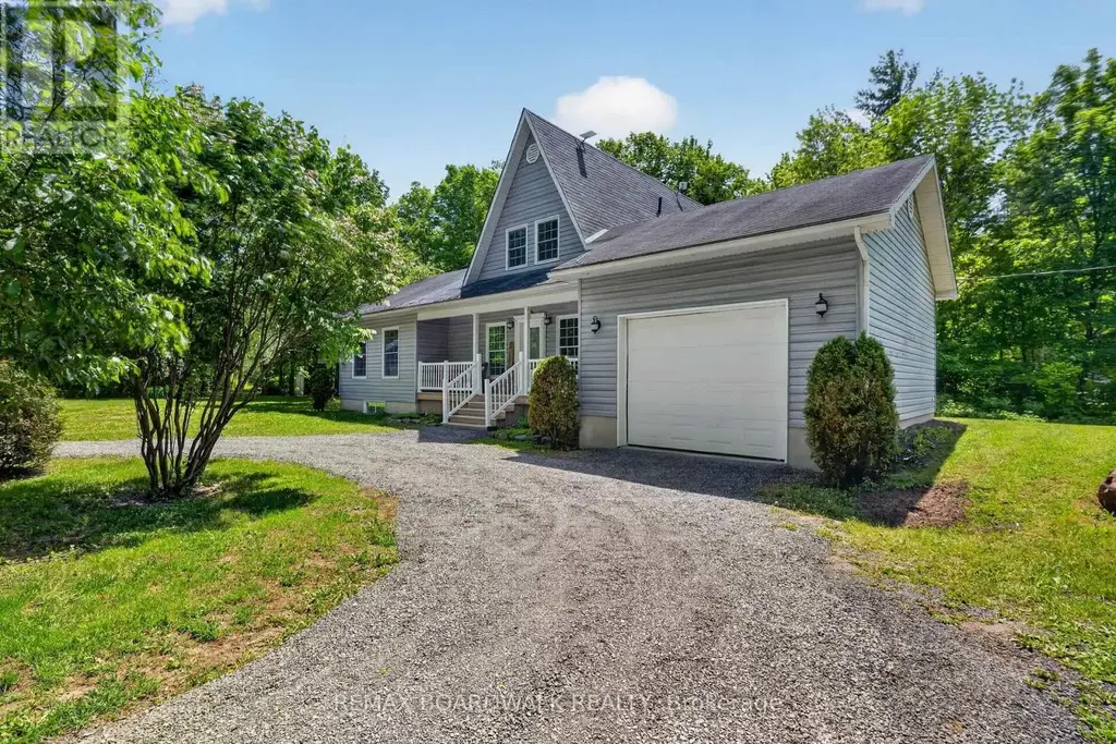14930 Concession 10-11 Road, North Stormont