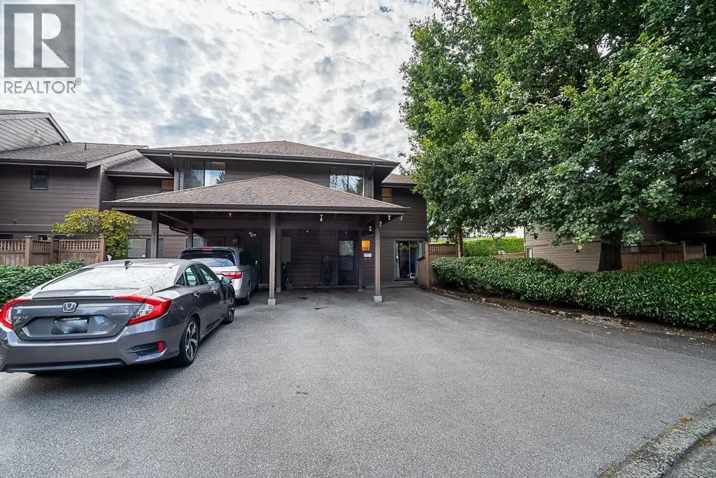 6531 Pimlico Way, Richmond