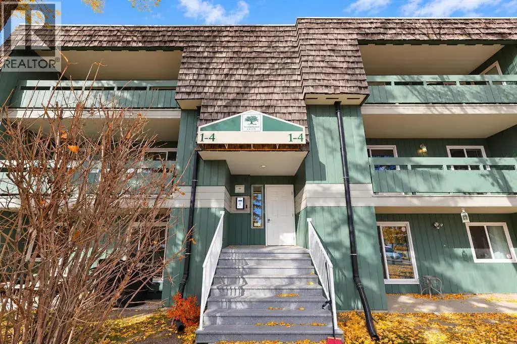 1216, 315 Southampton Drive Sw, Calgary
