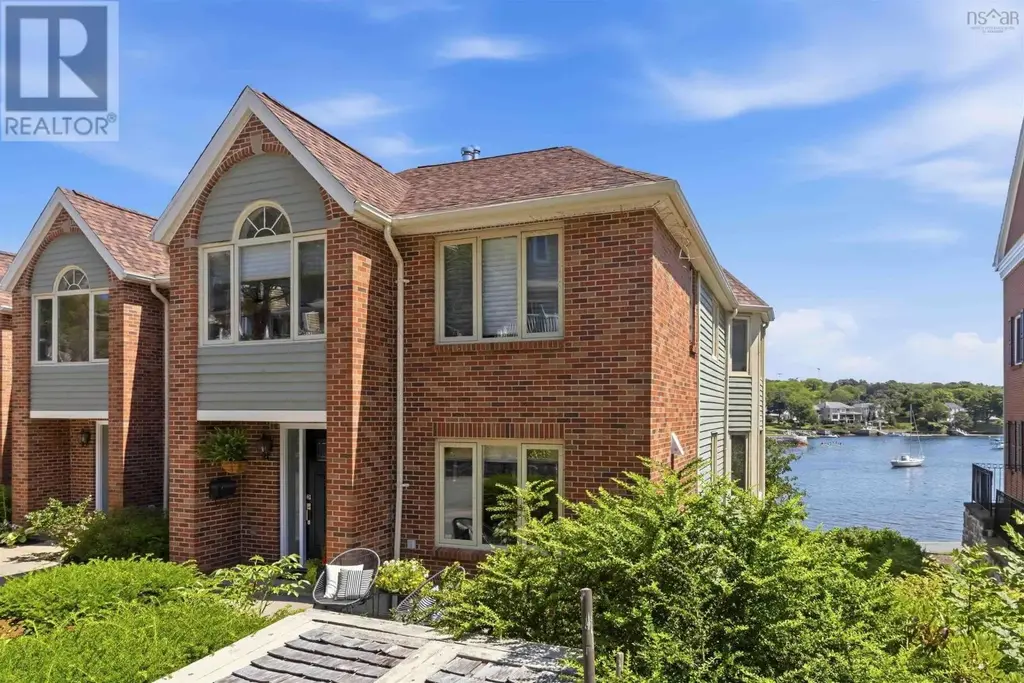 111 Anchor Drive, Halifax