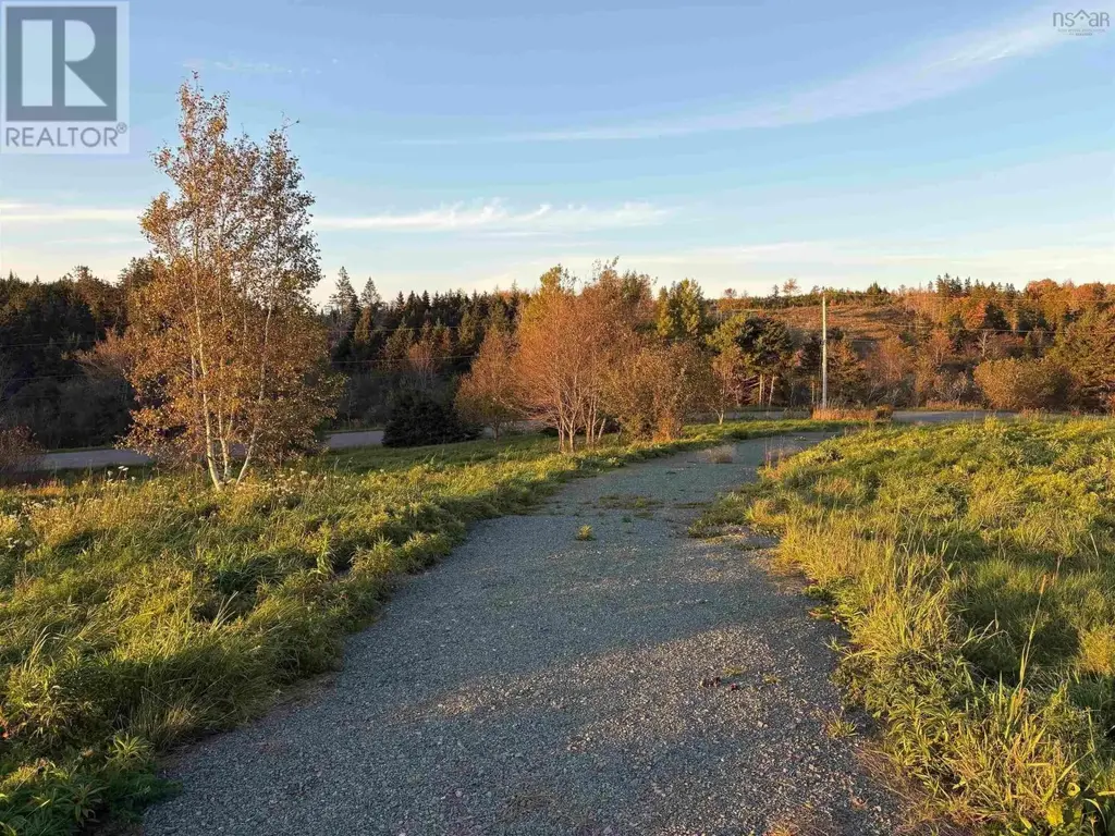 Lot 132 Marshdale Road, Hopewell