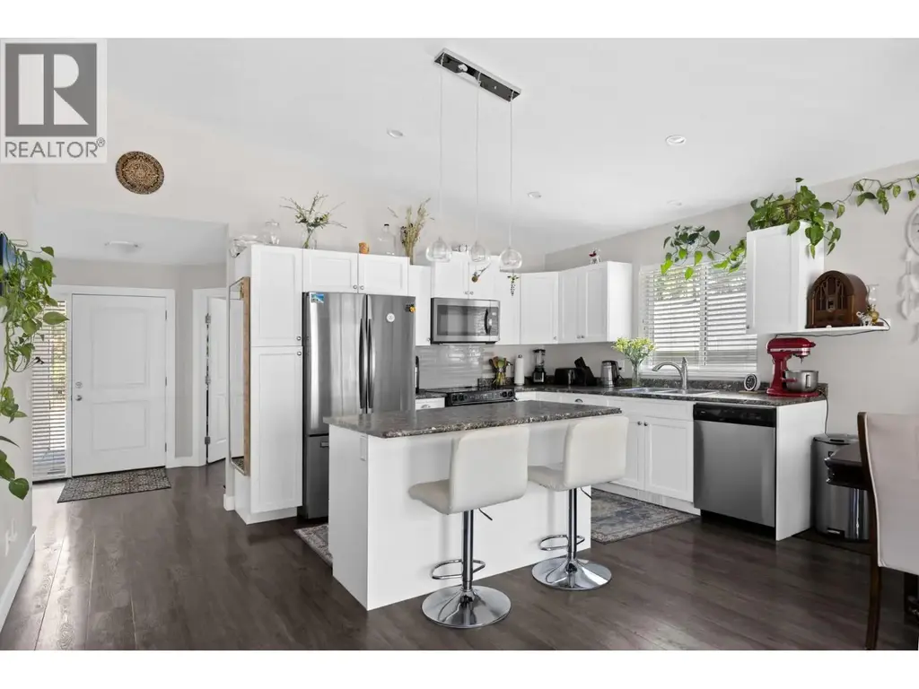 690 Muir Road, Kelowna