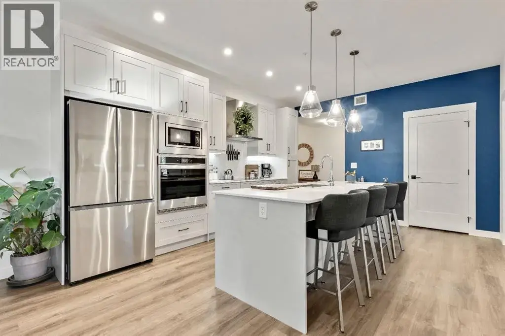 3214, 200 Seton Circle Se, Calgary