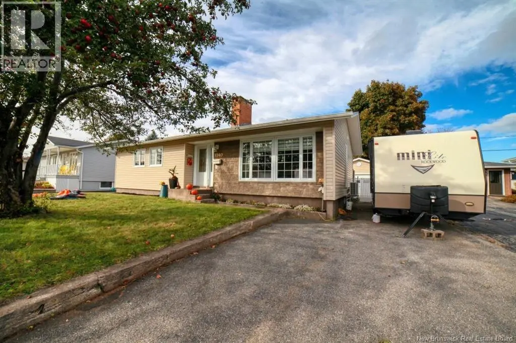 Photo of Listing #NB149693