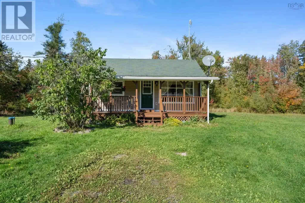 74 Battist Road, Sundridge
