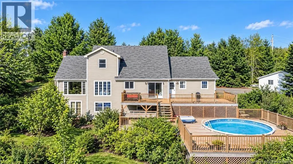Photo of Listing #NB149304
