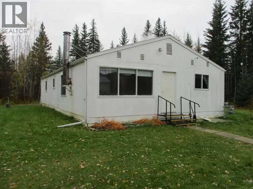 903040 Rge Rd 224, Rural Northern Lights, County of