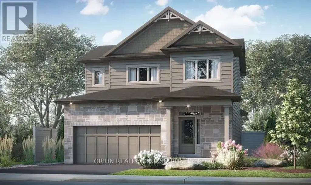 432 Dockside Drive, Kingston (City Northwest)