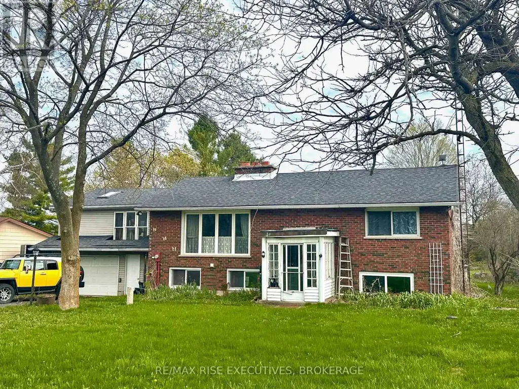 7537 County Rd 2, Greater Napanee (Greater Napanee)