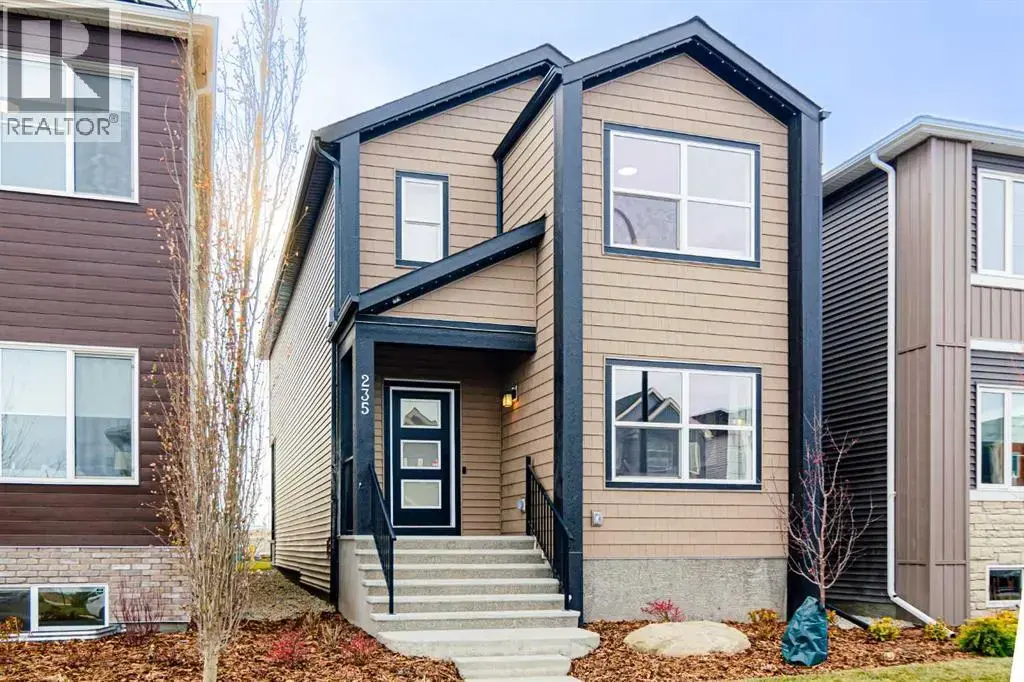 235 Lewiston Drive Ne, Calgary