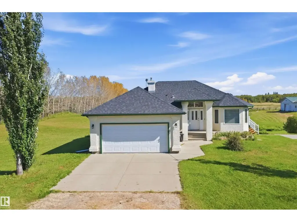 4615 17 St Sw, Edmonton