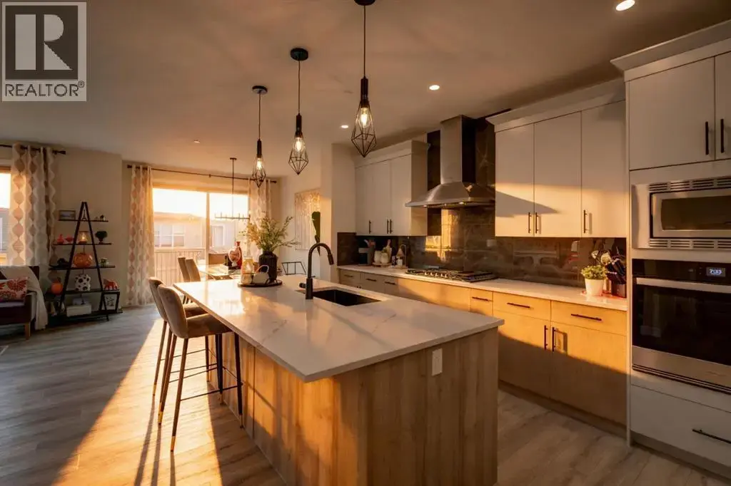 43 Hotchkiss Row Se, Calgary