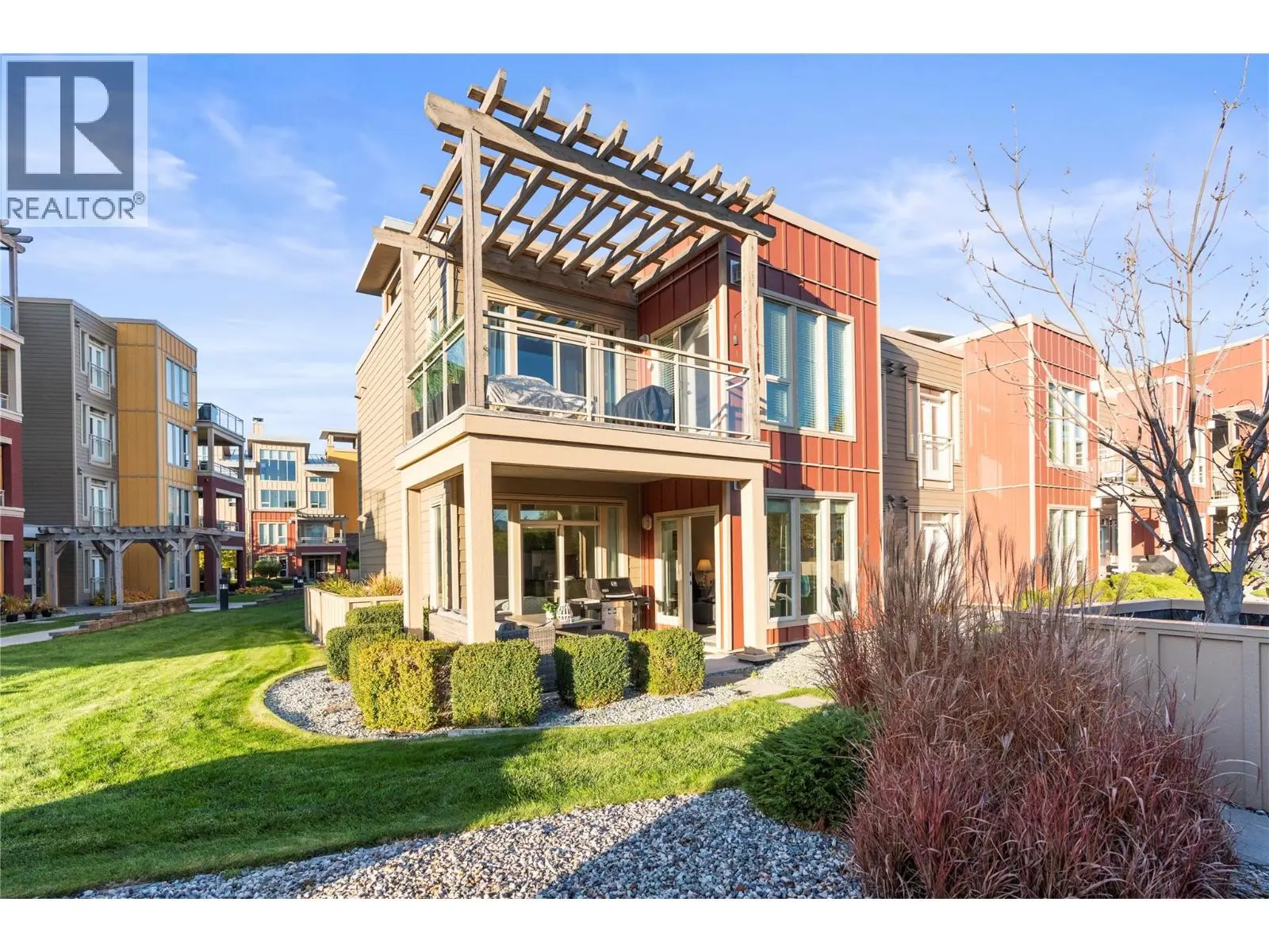Photo of Listing #10403106